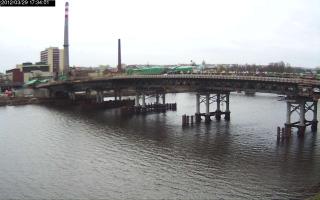 173401_665084171.jpg