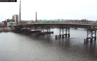 173502_063207572.jpg