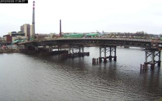 173601_396637040.jpg