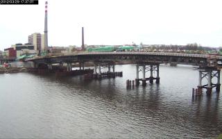 173701_940904551.jpg