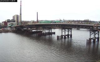 173801_504028481.jpg