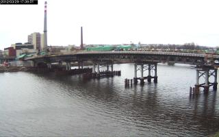 173901_576444175.jpg