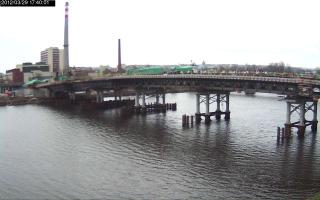 174001_632629372.jpg
