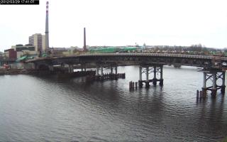 174101_072625908.jpg