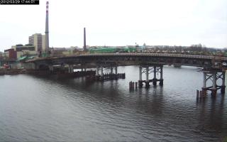 174401_088730079.jpg