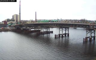 174501_508592950.jpg
