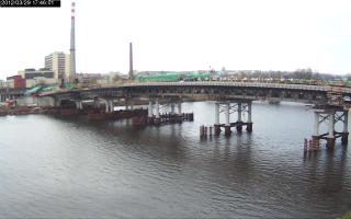 174601_527880010.jpg