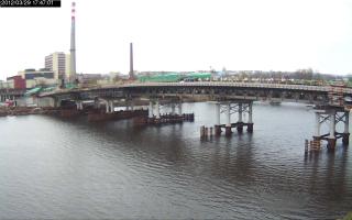 174701_743828532.jpg