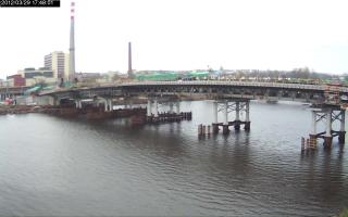174801_826413275.jpg