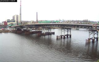 174901_588950544.jpg