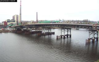 175001_837325933.jpg