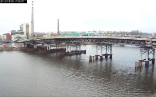 175601_802153171.jpg