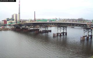 175701_257348013.jpg