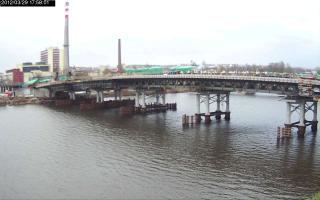 175801_244085736.jpg