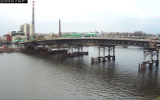 175901_395805607.jpg