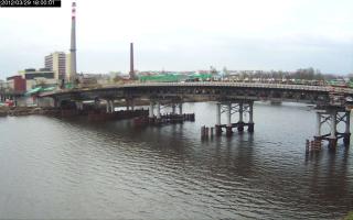 180001_935033657.jpg