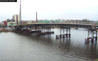 180301_472407402.jpg