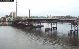 180401_353695245.jpg