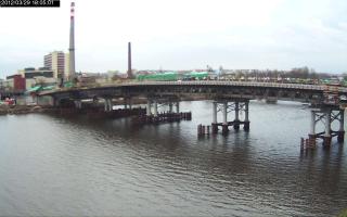 180501_531050522.jpg