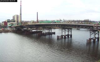 180701_337915198.jpg