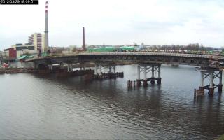 180901_625459048.jpg