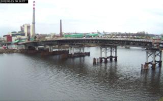 181401_571293763.jpg