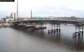 181901_329294032.jpg