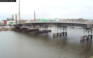 183401_899555069.jpg