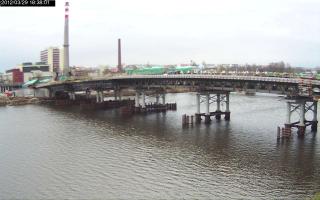 183801_507222742.jpg