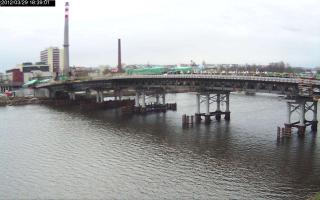 183901_588350034.jpg
