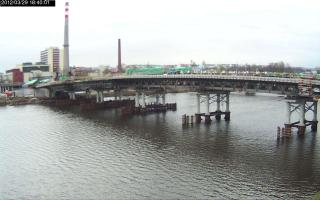 184001_562776167.jpg