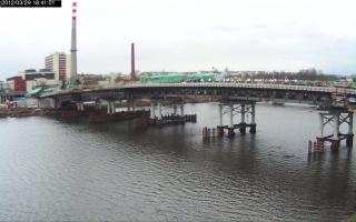 184101_192639717.jpg