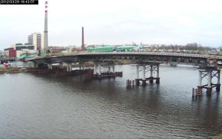 184301_369268108.jpg