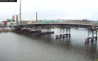 184401_282222232.jpg