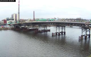 184501_495490869.jpg