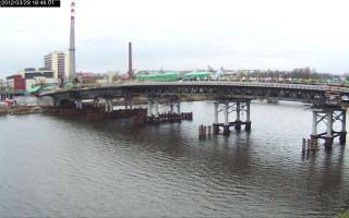 184601_871275498.jpg
