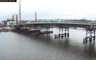 184701_984625843.jpg