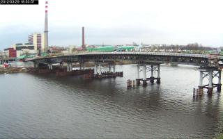 185001_503687311.jpg