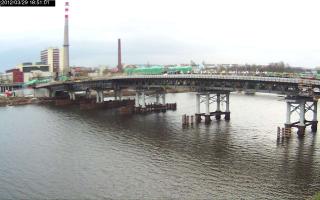 185101_861232372.jpg