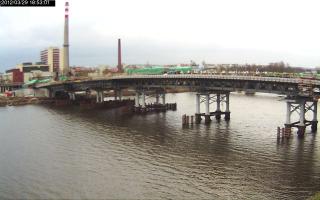 185301_520297554.jpg
