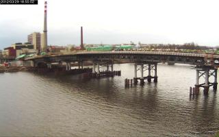 185502_039305330.jpg
