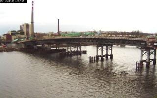 185701_295771866.jpg