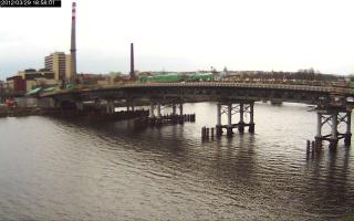 185801_443494683.jpg