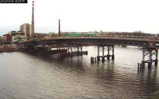 185901_609999435.jpg