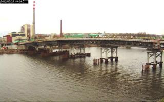190401_376026086.jpg
