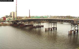 190501_706554560.jpg