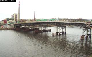 191401_345379557.jpg