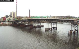 191501_614358648.jpg