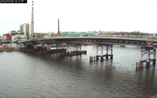 191701_539095064.jpg
