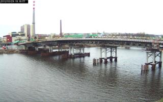 191801_577008062.jpg